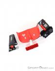 Arva Evo4 Safety Pack Avalanche Rescue Kit, Arva, Viacfarebné, , , 0034-10015, 5637834642, 0, N5-10.jpg