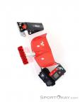 Arva Evo4 Safety Pack Avalanche Rescue Kit, Arva, Multicolor, , , 0034-10015, 5637834642, 0, N5-15.jpg
