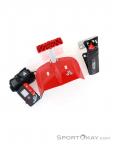 Arva Evo4 Safety Pack Avalanche Rescue Kit, Arva, Viacfarebné, , , 0034-10015, 5637834642, 0, N5-20.jpg