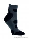Lenz Compression Socks 4.0 Low Calcetines, Lenz, Gris, , Hombre,Mujer,Unisex, 0051-10034, 5637834659, 9006729651395, N1-01.jpg