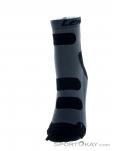 Lenz Compression Socks 4.0 Low Ponožky, Lenz, Sivá, , Muži,Ženy,Unisex, 0051-10034, 5637834659, 9006729651395, N1-06.jpg