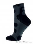 Lenz Compression Socks 4.0 Low Calcetines, Lenz, Gris, , Hombre,Mujer,Unisex, 0051-10034, 5637834659, 9006729651395, N1-11.jpg