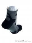 Lenz Compression Socks 4.0 Low Ponožky, Lenz, Sivá, , Muži,Ženy,Unisex, 0051-10034, 5637834659, 9006729651395, N3-18.jpg