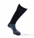 Lenz Compression Socks 1.0 Ponožky, Lenz, Čierna, , Muži,Ženy,Unisex, 0051-10041, 5637834679, 9006729131354, N1-01.jpg