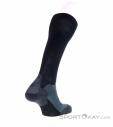 Lenz Compression Socks 1.0 Calcetines, Lenz, Negro, , Hombre,Mujer,Unisex, 0051-10041, 5637834679, 9006729131354, N1-06.jpg