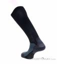 Lenz Compression Socks 1.0 Ponožky, Lenz, Čierna, , Muži,Ženy,Unisex, 0051-10041, 5637834679, 9006729131354, N1-11.jpg