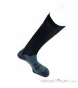 Lenz Compression Socks 1.0 Calcetines, Lenz, Negro, , Hombre,Mujer,Unisex, 0051-10041, 5637834679, 9006729131354, N2-02.jpg