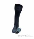 Lenz Compression Socks 1.0 Ponožky, Lenz, Čierna, , Muži,Ženy,Unisex, 0051-10041, 5637834679, 9006729131354, N2-07.jpg