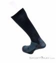 Lenz Compression Socks 1.0 Calcetines, Lenz, Negro, , Hombre,Mujer,Unisex, 0051-10041, 5637834679, 9006729131354, N2-12.jpg