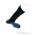 Lenz Compression Socks 1.0 Calcetines, Lenz, Negro, , Hombre,Mujer,Unisex, 0051-10041, 5637834679, 9006729131354, N3-03.jpg