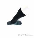 Lenz Compression Socks 1.0 Calcetines, Lenz, Negro, , Hombre,Mujer,Unisex, 0051-10041, 5637834679, 9006729131354, N4-04.jpg