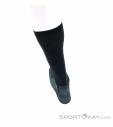 Lenz Compression Socks 1.0 Calcetines, Lenz, Negro, , Hombre,Mujer,Unisex, 0051-10041, 5637834679, 9006729131354, N4-09.jpg