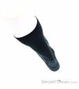 Lenz Compression Socks 1.0 Calcetines, Lenz, Negro, , Hombre,Mujer,Unisex, 0051-10041, 5637834679, 9006729131354, N5-10.jpg