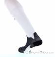 Lenz Compression Socks 1.0 Chaussettes, Lenz, Blanc, , Hommes,Femmes,Unisex, 0051-10041, 5637834684, 9006729261358, N1-11.jpg