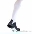 Lenz Compression Socks 1.0 Ponožky, Lenz, Biela, , Muži,Ženy,Unisex, 0051-10041, 5637834684, 9006729261358, N1-16.jpg