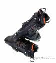 Tecnica Cochise Light DYN GW Mens Freeride Boots, Tecnica, Black, , Male, 0256-10031, 5637834714, 8050459772050, N3-18.jpg