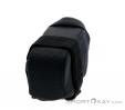 Lezyne Micro Caddy M 0,3l Saddle Bag, Lezyne, Black, , Unisex, 0191-10288, 5637834719, 4712805996964, N3-08.jpg