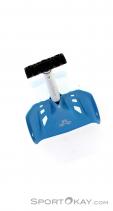 Arva Guard Avalanche Shovel, , Blue, , , 0034-10019, 5637834720, , N5-20.jpg