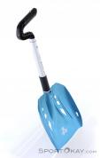 Arva Axe Avalanche Shovel, Arva, Blue, , , 0034-10023, 5637834739, 3700507910044, N3-18.jpg