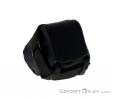 Lezyne Micro Caddy S 0,2l Saddle Bag, , Black, , Unisex, 0191-10289, 5637834740, , N1-06.jpg