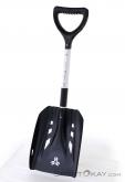 Arva Pro Avalanche Shovel, , Black, , , 0034-10024, 5637834741, , N2-02.jpg