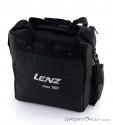 Lenz Heat Bag 1.0 Borsa per Scarponi, Lenz, Nero, , , 0051-10056, 5637834750, 9006729018501, N2-02.jpg