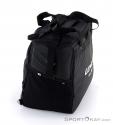 Lenz Heat Bag 1.0 Ski Boots Bag, Lenz, Black, , , 0051-10056, 5637834750, 9006729018501, N2-17.jpg