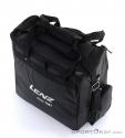 Lenz Heat Bag 1.0 Bolso para calzado de ski, Lenz, Negro, , , 0051-10056, 5637834750, 9006729018501, N3-03.jpg