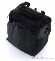 Lenz Heat Bag 1.0 Ski Boots Bag, Lenz, Black, , , 0051-10056, 5637834750, 9006729018501, N3-13.jpg