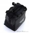 Lenz Heat Bag 1.0 Bolso para calzado de ski, Lenz, Negro, , , 0051-10056, 5637834750, 9006729018501, N3-18.jpg