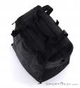 Lenz Heat Bag 1.0 Bolso para calzado de ski, Lenz, Negro, , , 0051-10056, 5637834750, 9006729018501, N4-14.jpg