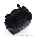 Lenz Heat Bag 1.0 Bolso para calzado de ski, Lenz, Negro, , , 0051-10056, 5637834750, 9006729018501, N4-19.jpg