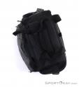 Lenz Heat Bag 1.0 Bolso para calzado de ski, Lenz, Negro, , , 0051-10056, 5637834750, 9006729018501, N5-15.jpg