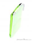 Dynafit Upcycled PRL Mobile Phone Case, , Green, , Male,Female,Unisex, 0015-11077, 5637834753, , N3-08.jpg