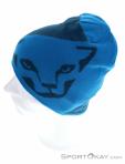 Dynafit Leopard Logo Beanie, Dynafit, Bleu, , Hommes,Femmes,Unisex, 0015-10998, 5637834760, 4053866175906, N3-08.jpg