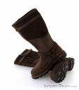 Hanwag Grizzly Top Hommes Chaussures d’hiver, , Brun, , Hommes, 0214-10062, 5637834767, , N2-07.jpg