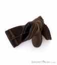 Hanwag Grizzly Top Mens Winter Shoes, , Brown, , Male, 0214-10062, 5637834767, , N4-04.jpg