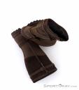 Hanwag Grizzly Top Mens Winter Shoes, , Brown, , Male, 0214-10062, 5637834767, , N4-19.jpg