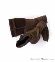 Hanwag Grizzly Top Mens Winter Shoes, , Brown, , Male, 0214-10062, 5637834767, , N5-05.jpg