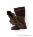 Hanwag Grizzly Top Mens Winter Shoes, , Brown, , Male, 0214-10062, 5637834767, , N5-10.jpg