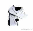 Shimano RP5W Race Perform Mens Biking Shoes, , White, , Male, 0178-10580, 5637834776, , N2-17.jpg