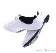 Shimano RP5W Race Perform Mens Biking Shoes, , White, , Male, 0178-10580, 5637834776, , N4-09.jpg