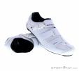 Shimano RP9W Race Mens Biking Shoes, , White, , Male, 0178-10582, 5637834787, , N1-01.jpg