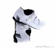 Shimano RP9W Race Mens Biking Shoes, , White, , Male, 0178-10582, 5637834787, , N2-17.jpg