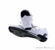 Shimano RP9W Race Mens Biking Shoes, Shimano, White, , Male, 0178-10582, 5637834787, 4524667505174, N3-13.jpg