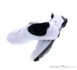 Shimano RP9W Race Mens Biking Shoes, , White, , Male, 0178-10582, 5637834787, , N4-09.jpg