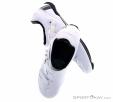 Shimano RP9W Race Mens Biking Shoes, , White, , Male, 0178-10582, 5637834787, , N5-05.jpg