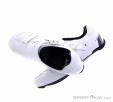 Shimano RP9W Race Mens Biking Shoes, , White, , Male, 0178-10582, 5637834787, , N5-10.jpg