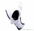 Shimano RP9W Race Mens Biking Shoes, , White, , Male, 0178-10582, 5637834787, , N5-15.jpg