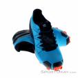 Salomon Speedcross 5 GTX Mens Trail Running Shoes Gore-Tex, , Multicolored, , Male, 0018-11044, 5637834821, , N2-02.jpg